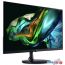 Монитор Acer SH272Ebmihux UM.HS2CD.E01 в Могилёве фото 1