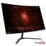 Игровой монитор Acer Nitro ED270UP2bmiipx UM.HE0EE.202 в Минске фото 1