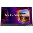 Портативный монитор ASUS ZenScreen MB16AHG в Минске фото 1