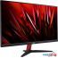 Игровой монитор Acer Nitro KG242YEbmiix UM.QX2EE.E01 в Минске фото 4