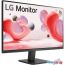 Игровой монитор LG 27MR400-B в Бресте фото 3