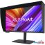 Монитор ASUS ProArt PA32UCXR в Гродно фото 2