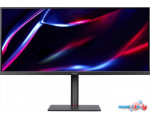 Игровой монитор Acer XV295CXymipruzx UM.RX5EE.X01