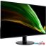 Монитор Acer SB241YHbi UM.QS1EE.H01 в Минске фото 2