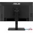 Монитор ASUS Business VA24ECPSN в Гродно фото 4