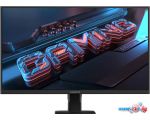 Игровой монитор Gigabyte GS27F