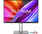 Монитор ASUS ProArt PA248CRV