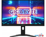 Игровой монитор Gigabyte M27U