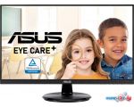 Монитор ASUS Eye Care+ VA24DQF