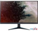 Игровой монитор Acer Nitro VG270KLbmiipx UM.HV0EE.L03