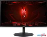 Игровой монитор Acer Nitro XF270S3biphx UM.HX0EE.301