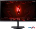 Игровой монитор Acer Nitro XF270M3biiph UM.HX0EE.315