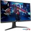 Игровой монитор ASUS ROG Strix XG27AQV в Гродно фото 2