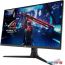 Игровой монитор ASUS ROG Strix XG32AQ в Гродно фото 4