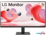 Игровой монитор LG 27MR400-B