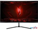 Игровой монитор Acer Nitro ED270UP2bmiipx UM.HE0EE.202