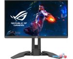 Игровой монитор ASUS ROG Swift Pro PG248QP