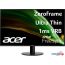 Монитор Acer SB241YHbi UM.QS1EE.H01 в Минске фото 1