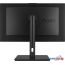 Монитор ASUS ProArt OLED PA27DCE-K в Гродно фото 4