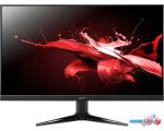 Игровой монитор Acer Nitro QG221QHbii UM.WQ1EE.H01