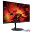 Игровой монитор Acer Nitro XV271Zbmiiprx UM.HX1EE.Z01 в Гомеле фото 2