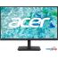 Монитор Acer Vero V227QE3bipv UM.WV7EE.309 в Минске фото 1