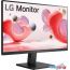 Монитор LG 24MR400-B в Могилёве фото 2