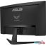 Игровой монитор ASUS TUF Gaming VG24VQ1B в Минске фото 2