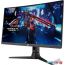 Игровой монитор ASUS ROG Strix XG27AQV в Бресте фото 3