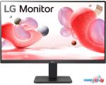 Монитор LG 24MR400-B