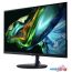 Монитор Acer SH272UEbmiphux UM.HS2EE.E25 в Минске фото 2