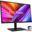 Монитор ASUS ProArt OLED PA27DCE-K в Могилёве фото 2