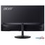 Монитор Acer SH272Ebmihux UM.HS2CD.E01 в Могилёве фото 3