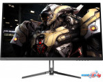 Игровой монитор NPC MD2412