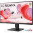 Монитор LG 24MR400-B в Могилёве фото 1