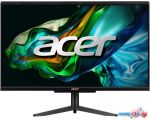 Моноблок Acer Aspire C24-1610 DQ.BLBCD.001