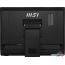 Моноблок MSI Pro AP162T ADL-013RU в Могилёве фото 1