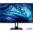 Моноблок Acer Veriton Z2694G DQ.VYQCD.001 в Бресте фото 1