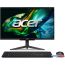 Моноблок Acer Aspire C22-1610 DQ.BL8CD.001 в Гомеле фото 4