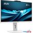 Моноблок MSI Pro AP242P 12MA-611RU в Могилёве фото 2