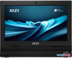 Моноблок MSI Pro AP162T ADL-013RU