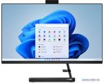 Моноблок Lenovo IdeaCentre AIO 3 27IAP7 F0GJ00VARK