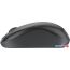 Офисный набор Logitech MK295 Silent (графитовый, нет кириллицы) в Витебске фото 1