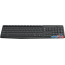 Офисный набор Logitech MK235 Wireless Combo 920-007931 (нет кириллицы) в Могилёве фото 2