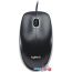 Офисный набор Logitech MK200 920-002694 в Гродно фото 1