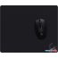 Коврик для мыши Logitech G240 943-000786 в Минске фото 1