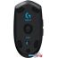 Игровая мышь Logitech G304 Lightspeed (черный) в Гродно фото 4