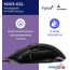 Игровая мышь AccesStyle M203-GCL в Минске фото 1