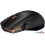 Игровая мышь ASUS ROG Chakram X Origin в Бресте фото 3