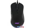 Игровая мышь Acer OMW190